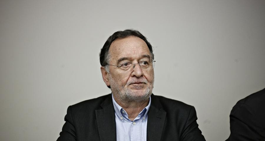 Χάθηκε ο φόβος για την άδεια, άρχισαν ξανά την προβολή της ΧΑ