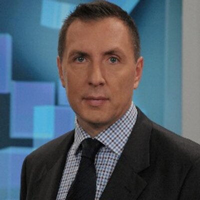 Ο Φ.Παπαθανασίου για τις έρευνες στην ΕΡΤ