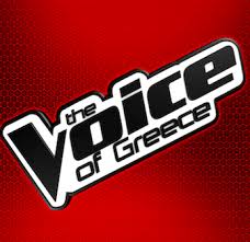 Δύο νέα πρόσωπα στο “The Voice”