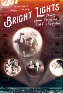Τo μοναδικό ντοκιμαντέρ της HBO “Bright Lights” στα Novacinema