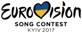 ΕΡΤ: Η ελληνική υποψηφιότητα για τη Eurovision