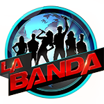 Tο πρωτότυπο σόου τραγουδιού, "La Banda", στο ΣΚΑΪ