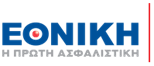 Η Εθνική Ασφαλιστική προχώρησε στην τελική φάση των αποζημιώσεων των κινηματογράφων «ΑΠΟΛΛΩΝ» και «ΑΤΤΙΚΟΝ»