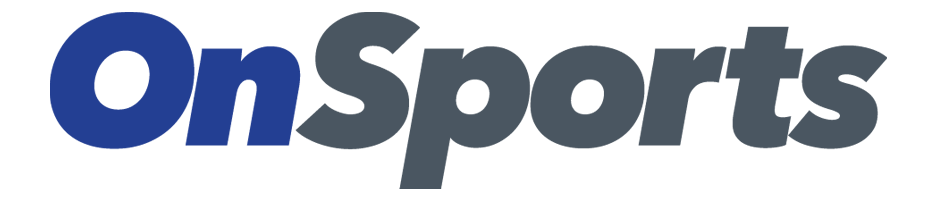 Νέο Onsports.gr
