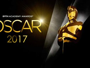 Ανακοινώθηκαν οι υποψηφιότητες για τα OSCAR® που θα μεταδοθούν αποκλειστικά και ζωντανά στην COSMOTE TV