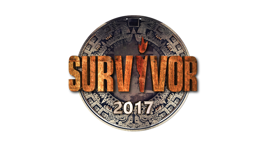 Έρχεται το «Survivor» στο ΣΚΑΪ
