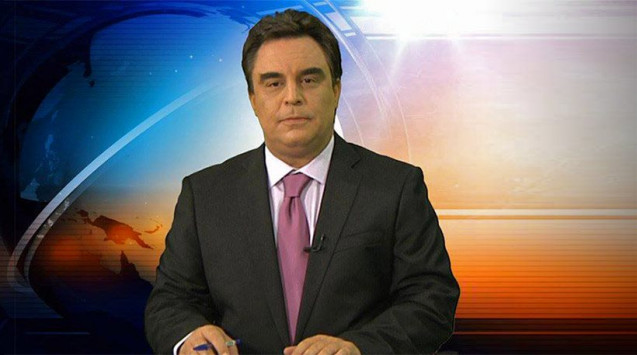 Σήμερα η κηδεία του Παναγιώτη Γκρουμούτη