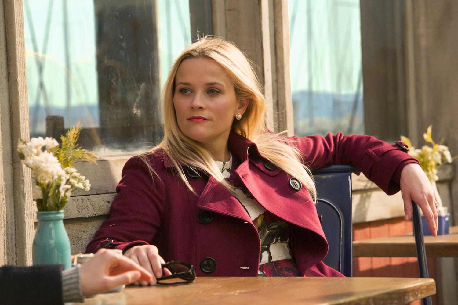 «Big Little Lies»: H νέα πολυαναμενόμενη σειρά της HBO έρχεται αποκλειστικά στα Novacinema ταυτόχρονα με την Αμερική!