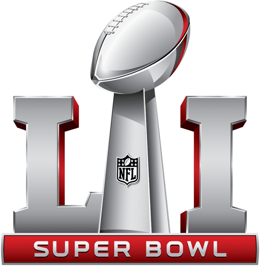 Ο Τελικός του Super Bowl στην Cosmote TV