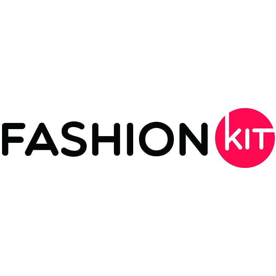 Η 24MEDIA λανσάρει τα FashionKIT και HomeKIT