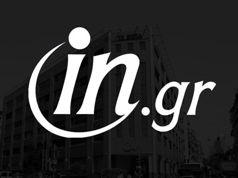 Διαδικτυακή ζωντανή συζήτηση μέσω Facebook από  tovima.gr, in.gr, tanea.gr