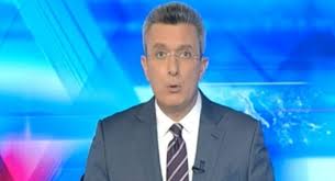 «Ενώπιος Ενωπίω» η Δήμητρα Παπαδοπούλου