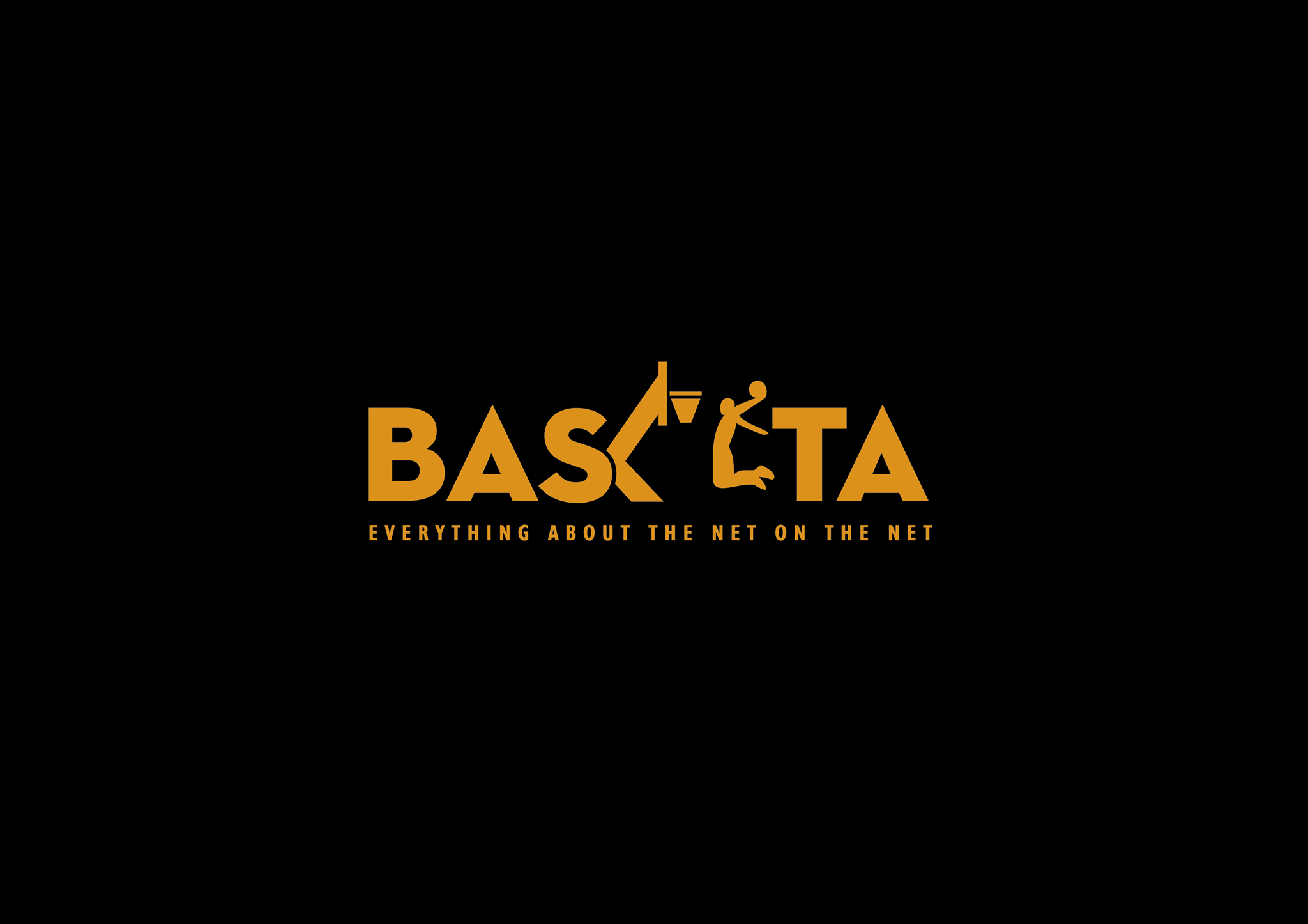 Ξεκίνησε το basketa.gr