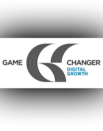 Ξεκινάει το συνέδριο “Game Changer” από την 24Media