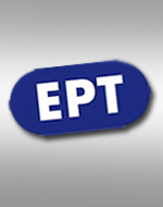 Νέα ημερομηνία για την υπόθεση των μπόνους