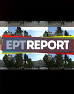 «ΕΡΤreport»: «Ποιος φοβάται την Ιστορία;»