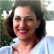 Η υποψηφιότητα της Μαρίκας Αρβανιτοπούλου για τον ΕΔΟΕΑΠ