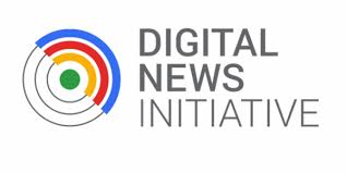 Χρήματα από το Ταμείο Καινοτομίας της Google