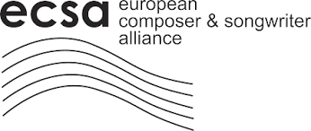 ECSA: Να οριστεί κρατικός επίτροπος στην ΑΕΠΙ