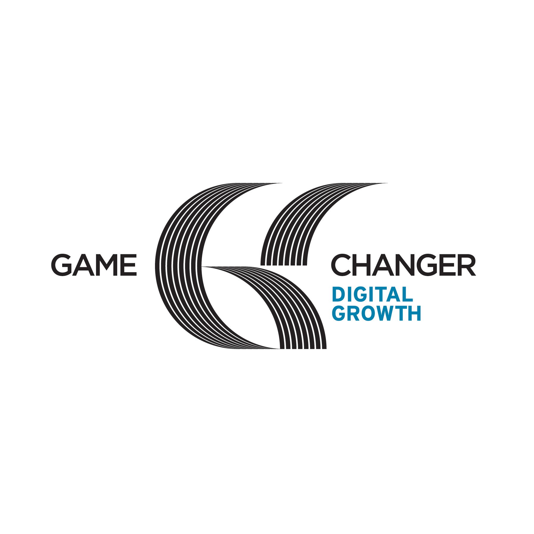 «Digital Growth» το επόμενο συνέδριο Game Changer