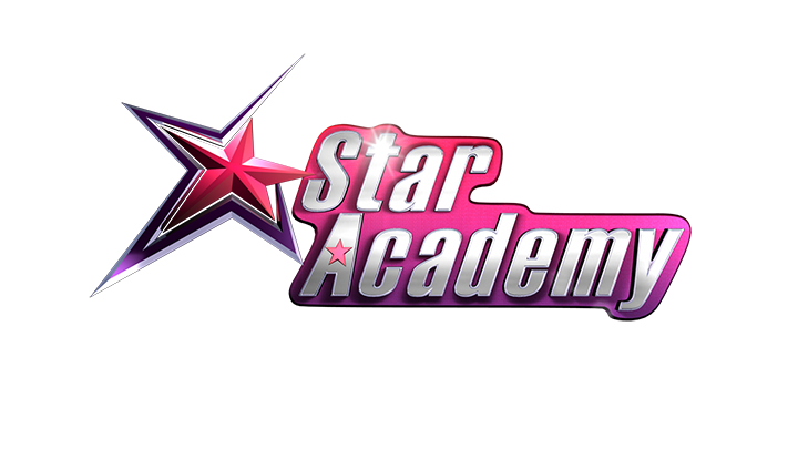 Απόψε στο “Star Academy”