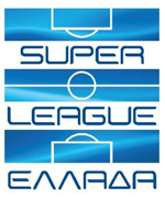 Επιτροπή για τα δικαιώματα της SuperLeague