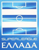Στον… κόσμο τους οι πρόεδροι της Super League