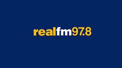 Πρώτος ο Real FM <br>και το Φεβρουάριο-Μάρτιο