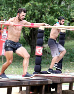 Κλάμα για την τηλεθέαση του “Survivor” <br> στους ανταγωνιστές του ΣΚΑΪ