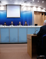 Η ώρα των sites για κρατική διαφήμιση
