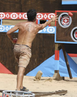 Το νέο ρεκόρ του “Survivor”