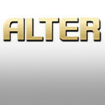 Το μερίδιο του Alter στη Digea