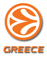 Το μπάσκετ πρωταγωνιστεί στη Nova