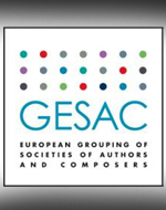 H CISAC και η GESAC τοποθετούνται  για την κατάσταση συλλογικής διαχείρισης στην Ελλάδα