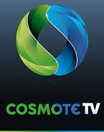 Νέα κανάλια στην Cosmote TV
