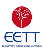 ΕΕΤΤ: 789 ραδιόφωνα σε όλη τη χώρα