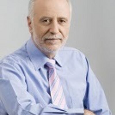 Η υποψηφιότητα του Μάκη Γιομπαζολιά για τον ΕΔΟΕΑΠ