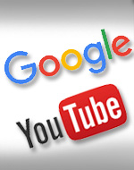 Φεύγουν από τη Google και το YouTube