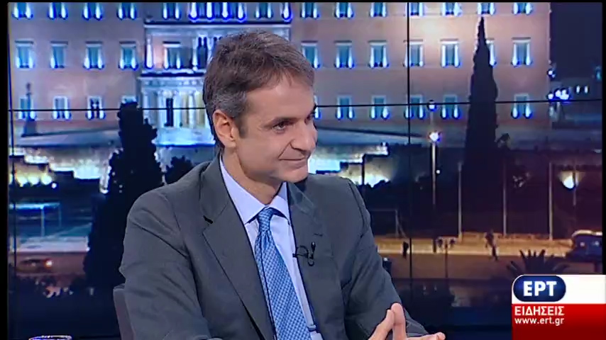 Στις πόσες φορές, αλήθεια;