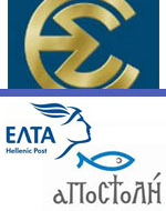 Μνημόνιο συνεργασίας ΕΣΗΕΑ-Αρχιεπισκοπής Αθηνών