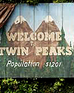 Η σειρά «Twin Peaks» επιστρέφει στην COSMOTE TV