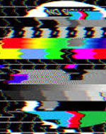 SOS από τους δήμους για τους TV αναμεταδότες