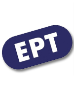 Το ΔΣ της ΕΡΤ ζήτησε τις παραιτήσεις των διευθυντών