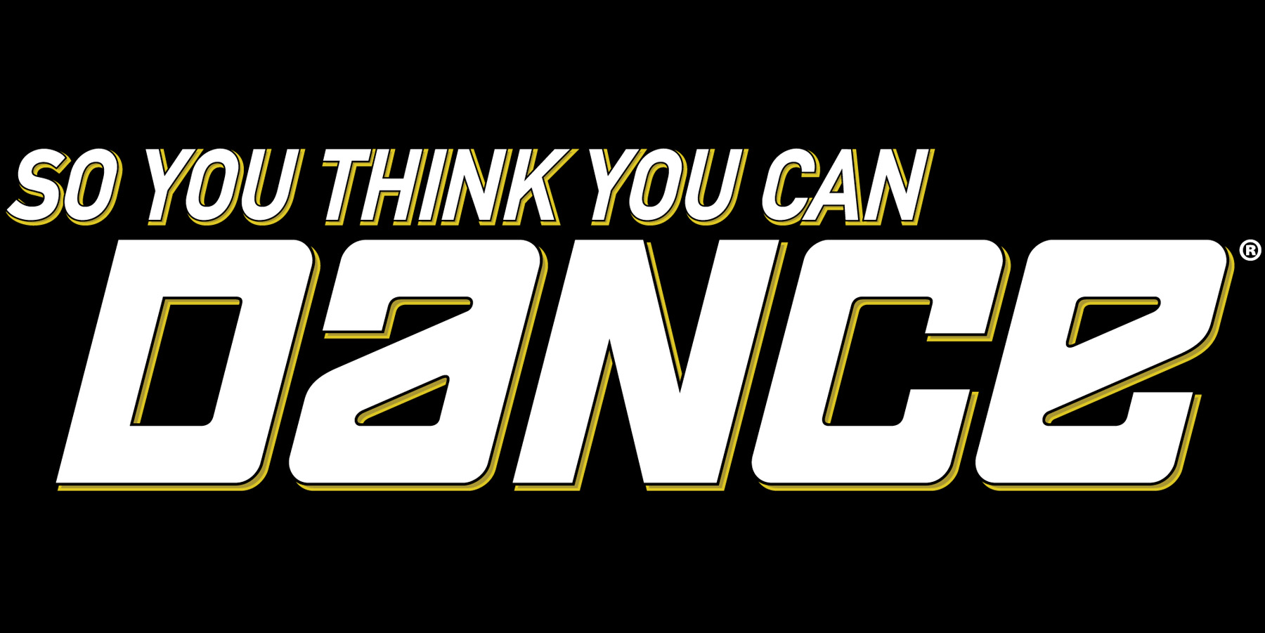Ξεκινάει στον ΑΝΤ1 το “So You Think You Can Dance”