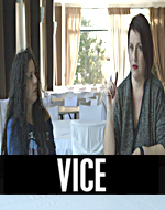 VICE: Η Ιστορία Πίσω από τις Αντιδράσεις στο Σχολείο του Περάματος