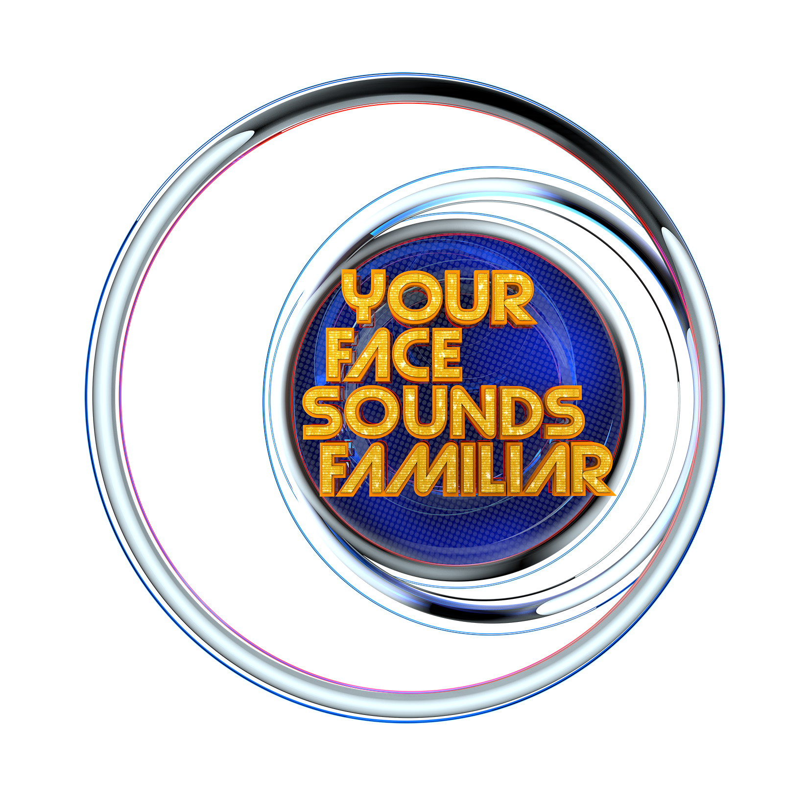 Πρεμιέρα για το “Your Face Sounds Familiar” στις 23 Απριλίου