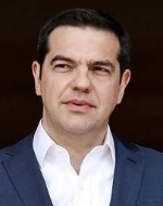 Συνέντευξη του Πρωθυπουργού στο κεντρικό δελτίο ειδήσεων του ΑΝΤ1