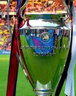 Champions League – Γιουβέντους vs. Μπαρτσελόνα: <br>5 λόγοι που πρέπει να το δεις!