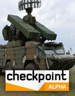 “Checkpoint” στα εξοπλιστικά από τη Γ. Παπαδάκου