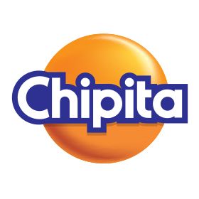 Chipita: Κανένα ενδιαφέρον <br>για το ΔΟΛ